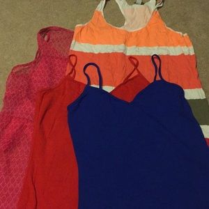 Old Navy Grab Bag